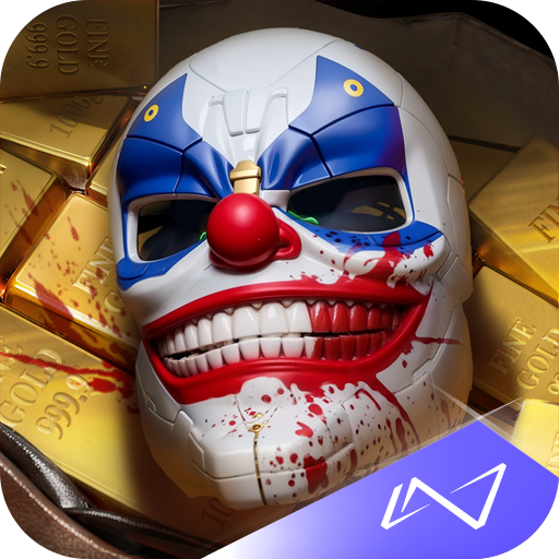 تحميل لعبة Gangstar Mirage City للموبايل – محاكي الواقعية والعالم المفتوح